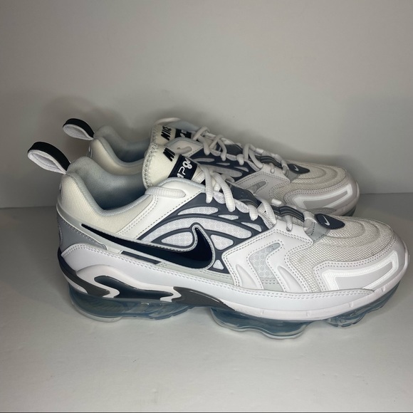 Nike Air Vapormax Evo - Picture 6 of 9